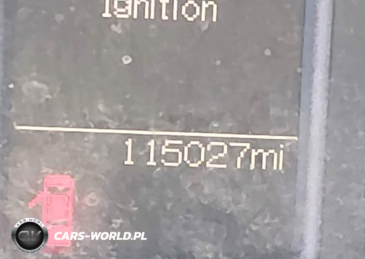 2018 Ram 1500 Express 4X4 5'7 Box VIN:3C6RR7KTXJG198314 - 16