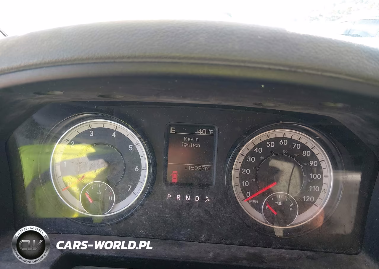 2018 Ram 1500 Express 4X4 5'7 Box VIN:3C6RR7KTXJG198314 - 7