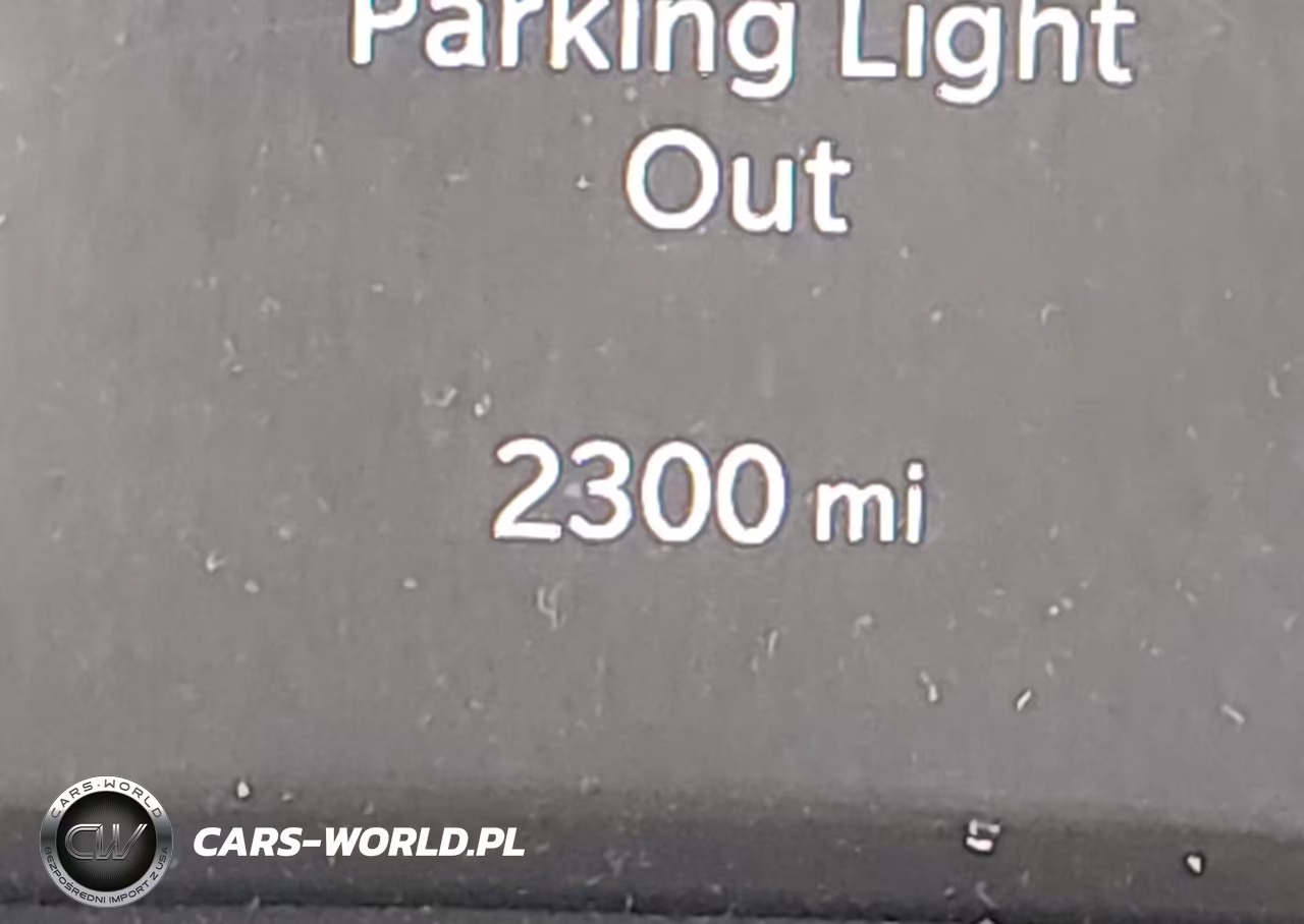 2026 Jeep Compass Trailhawk VIN:3C4NJDDN6TT260359 - 15