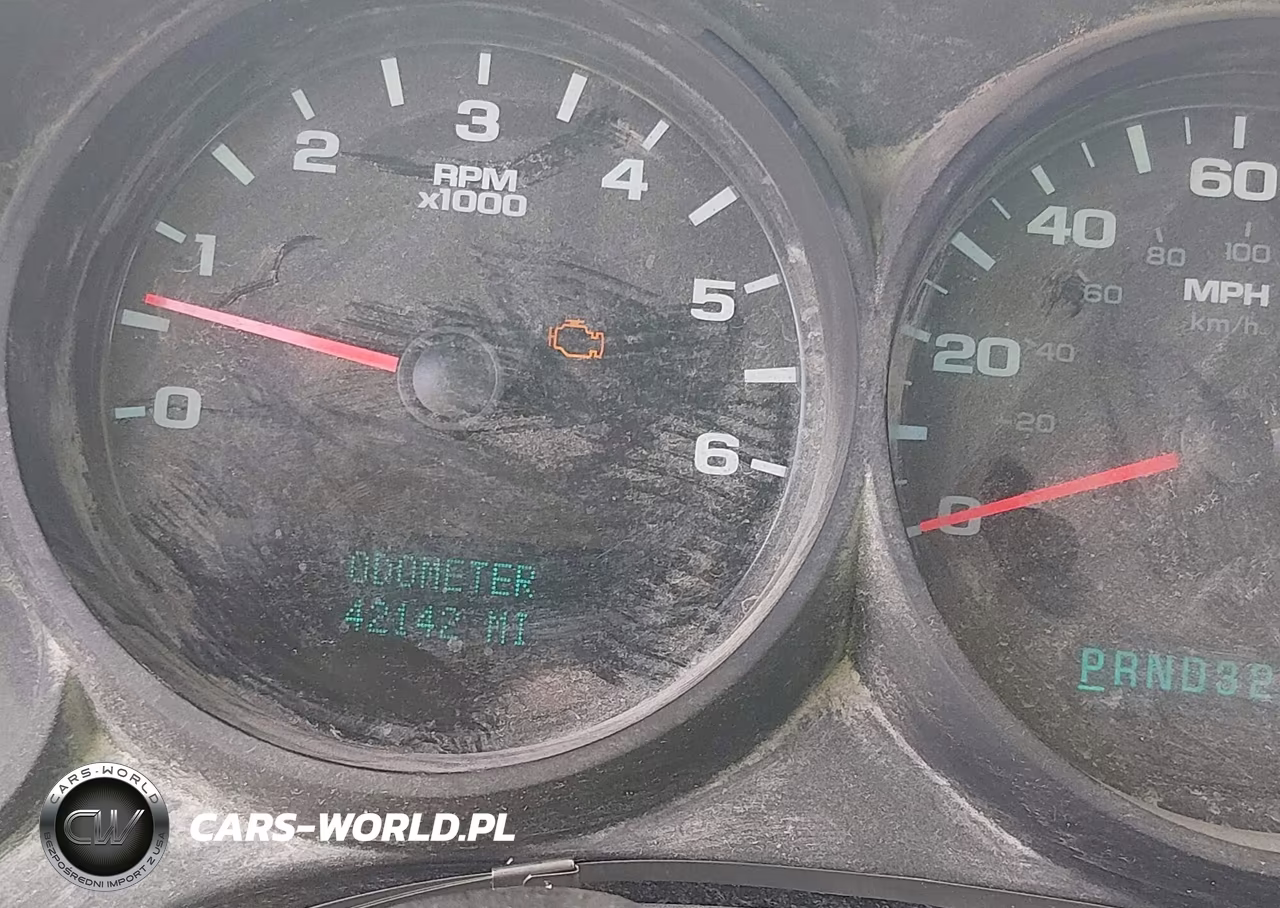 2012 Chevrolet Silverado 1500 Work Truck VIN:3GCPCPEA0CG268465 - 20