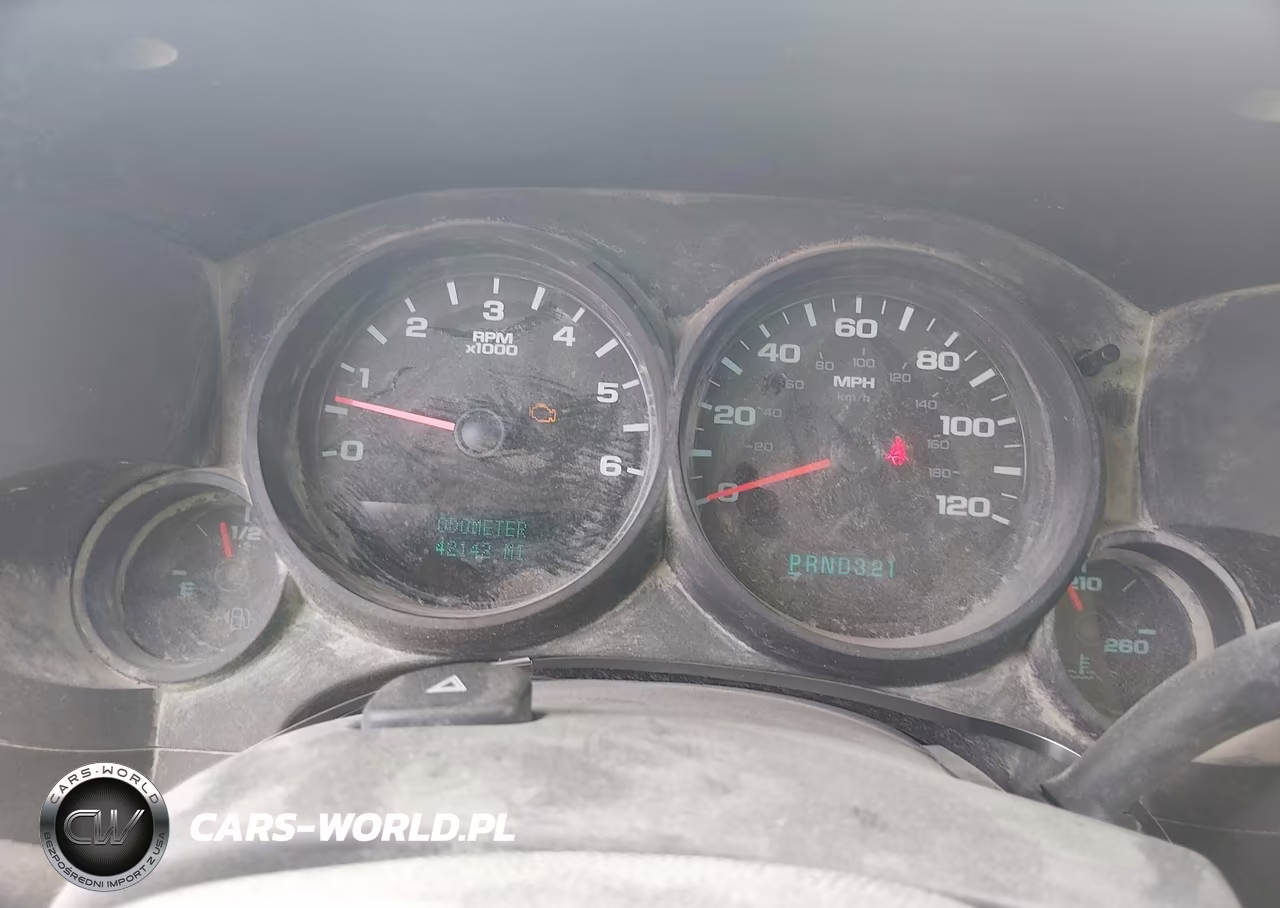 2012 Chevrolet Silverado 1500 Work Truck VIN:3GCPCPEA0CG268465 - 7