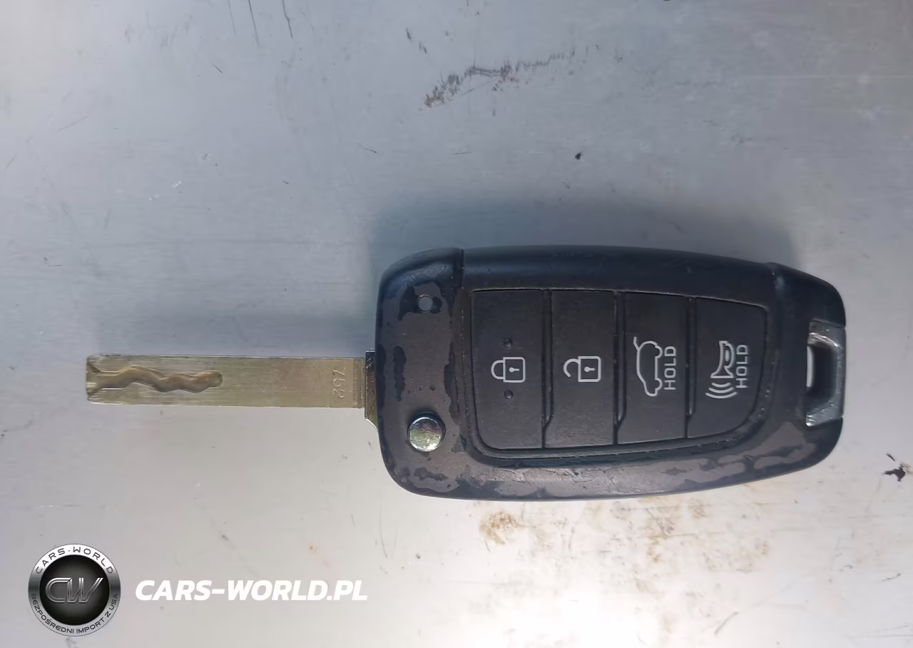 2019 Hyundai Kona Se VIN:KM8K12AA7KU209008 - 11