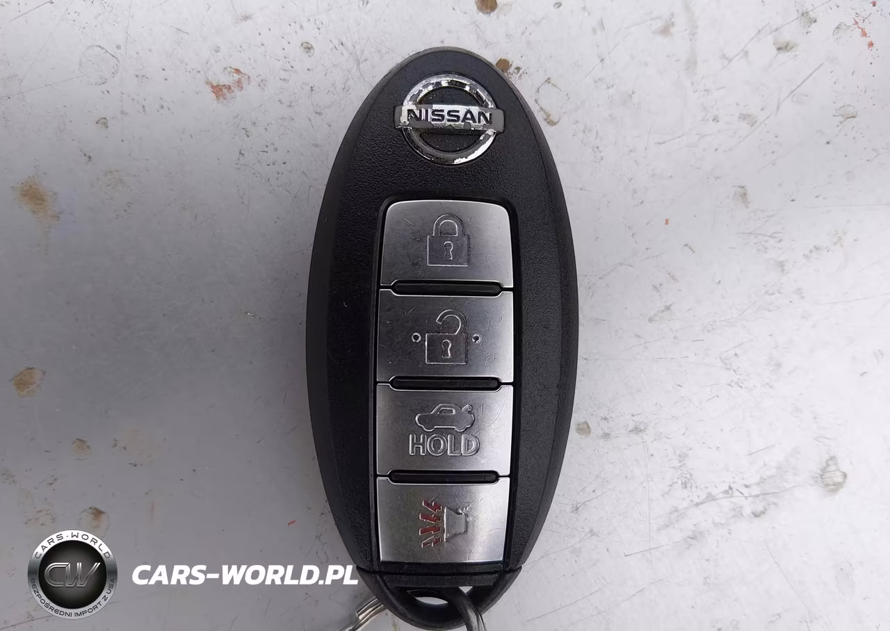 2016 Nissan Sentra Sv VIN:3N1AB7AP5GL654124 - 11