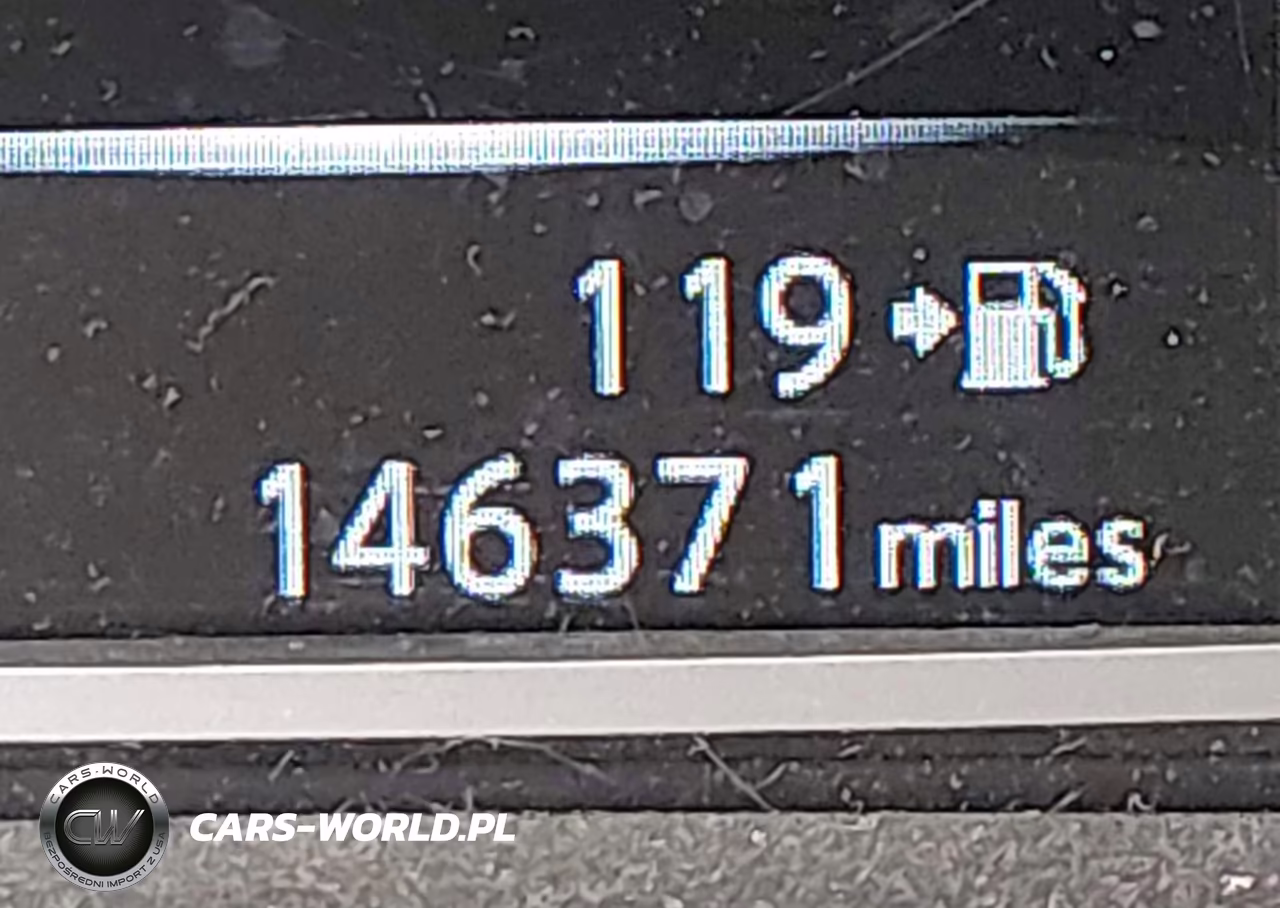 2016 Nissan Sentra Sv VIN:3N1AB7AP5GL654124 - 15