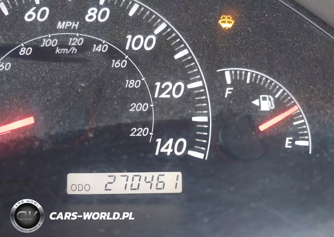 2005 Toyota Camry Xle V6 VIN:4T1BF30K65U591716 - 16