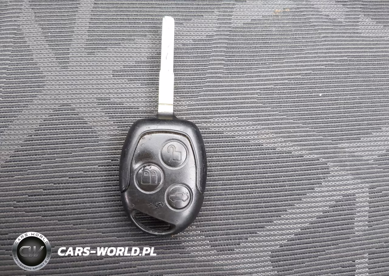 2013 Ford Fiesta Se VIN:3FADP4EJ3DM141336 - 11