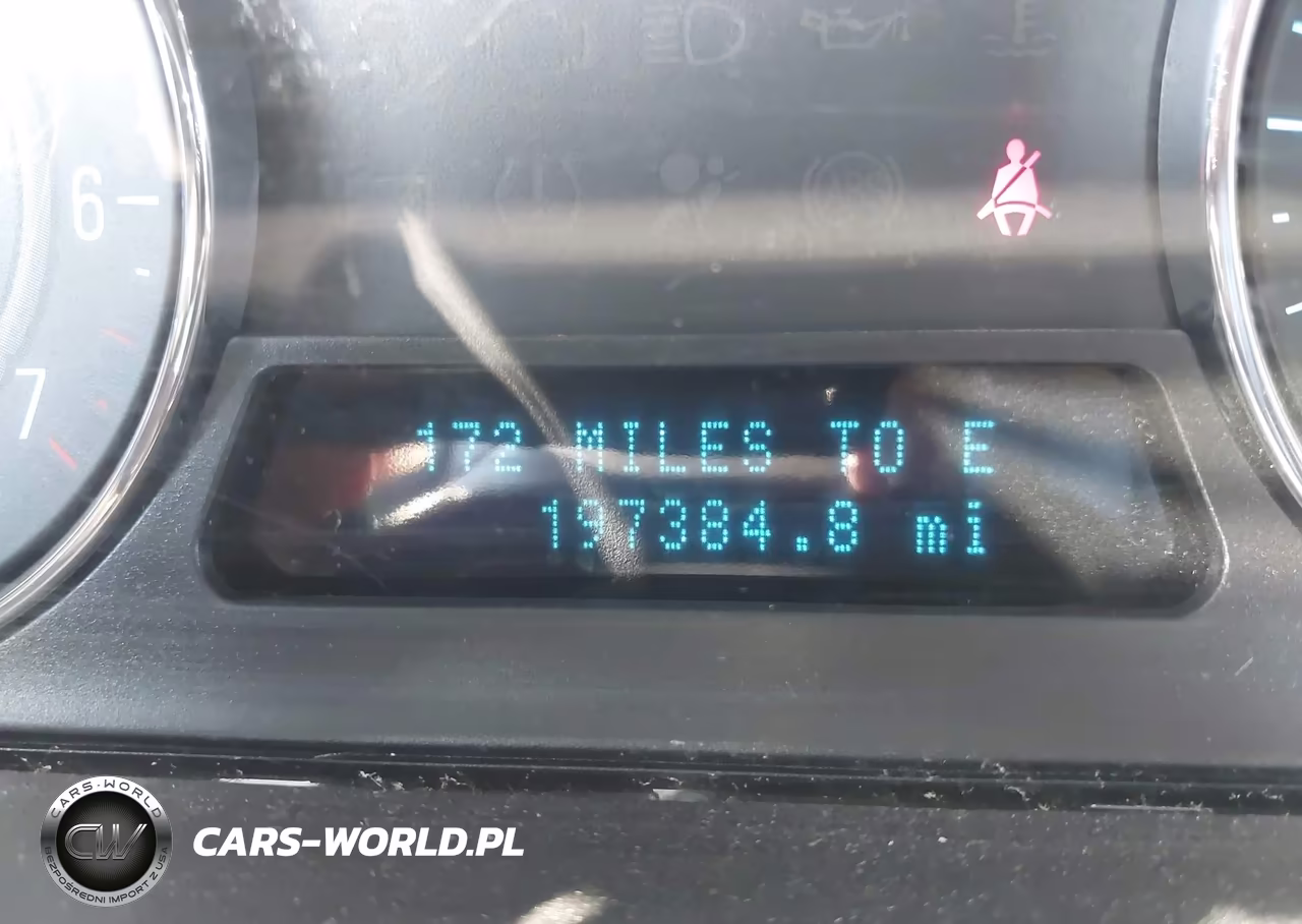 2009 Ford Flex Se VIN:2FMDK51C29BA20162 - 15