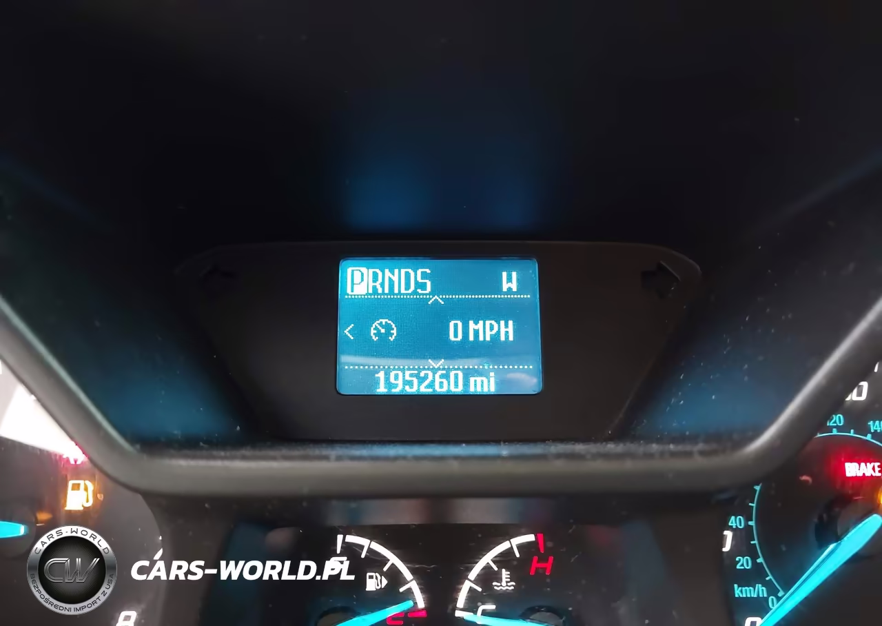 2018 Ford Transit Connect Xlt VIN:NM0LS7F73J1355399 - 15