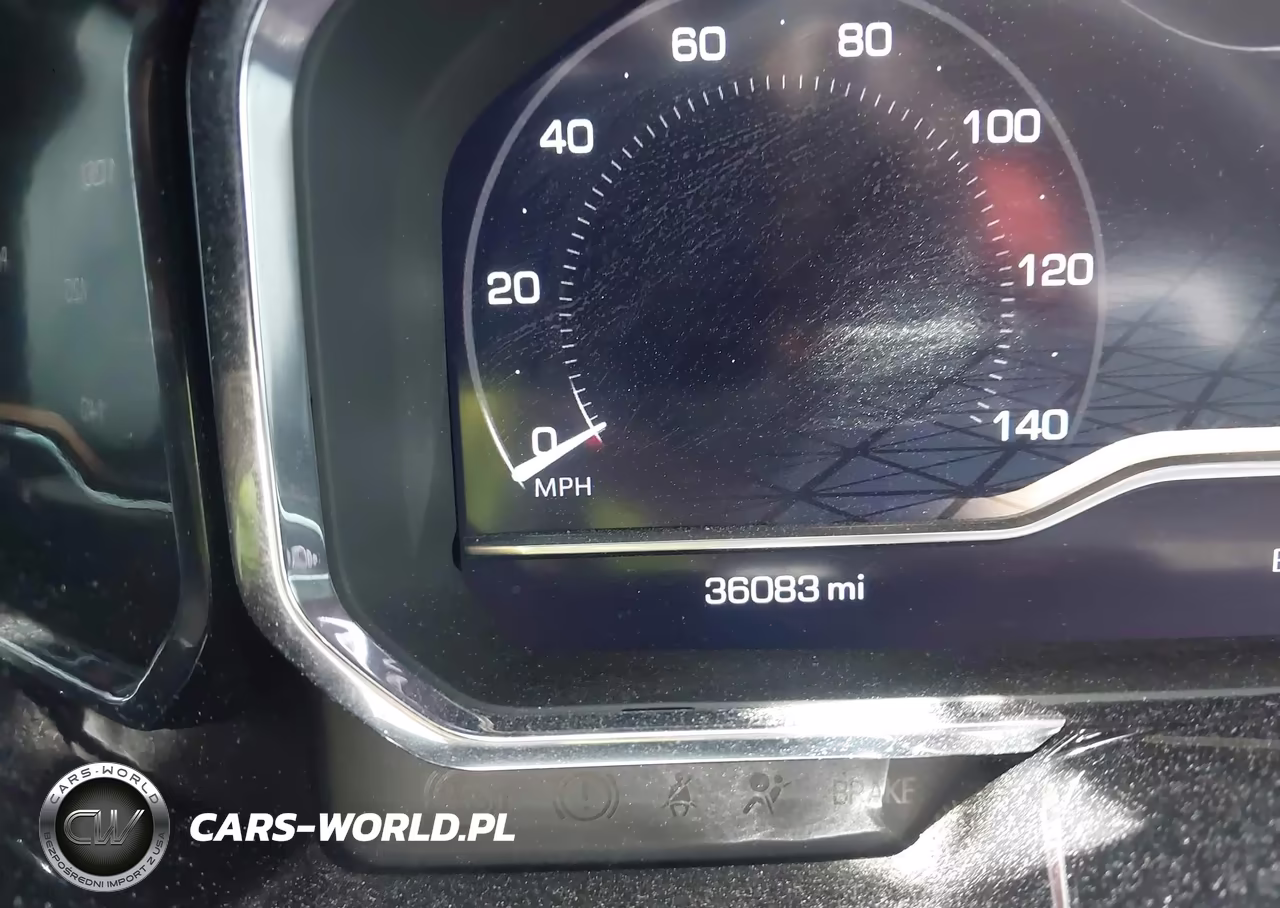 2025 GMC Sierra 1500 4Wd Short Box Slt VIN:3GTUUDED6SG353091 - 15