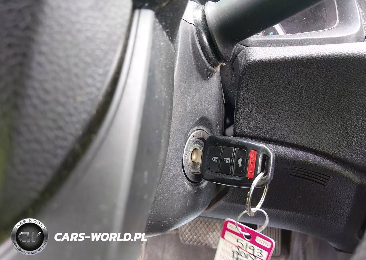 2018 Honda Civic Lx VIN:19XFC2F66JE001283 - 11