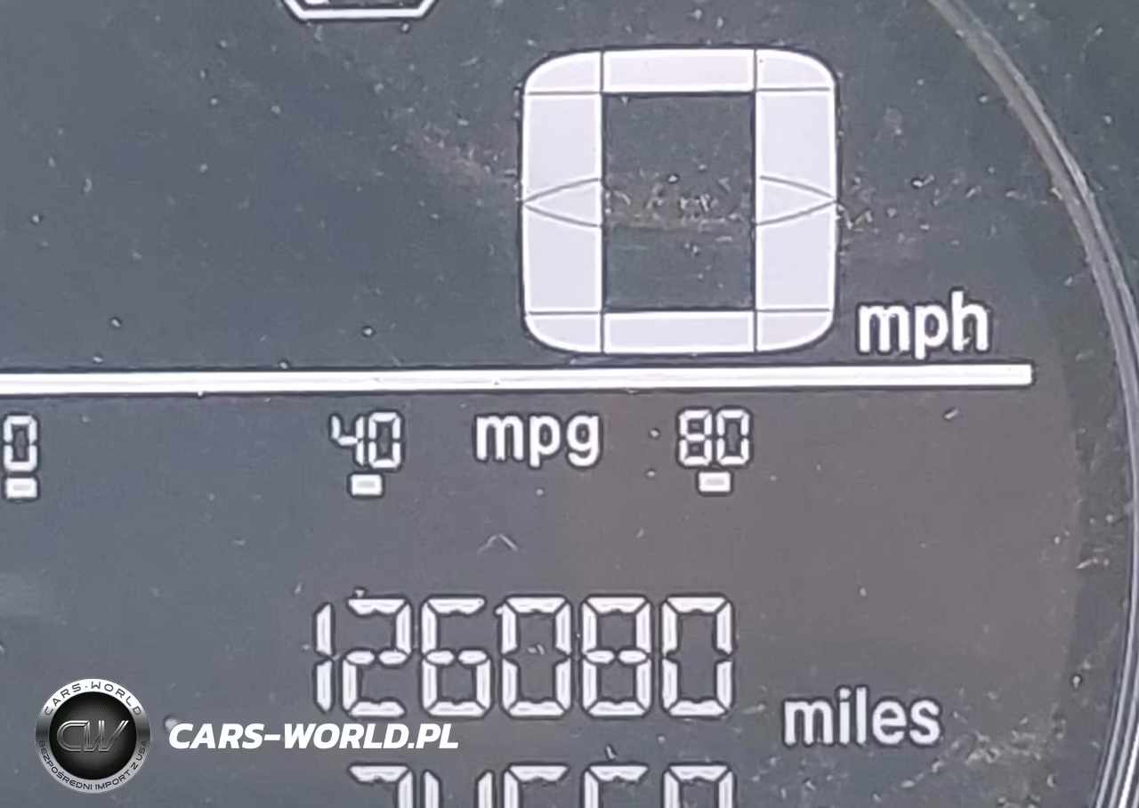 2016 Honda Civic Lx VIN:19XFC2F55GE004482 - 15