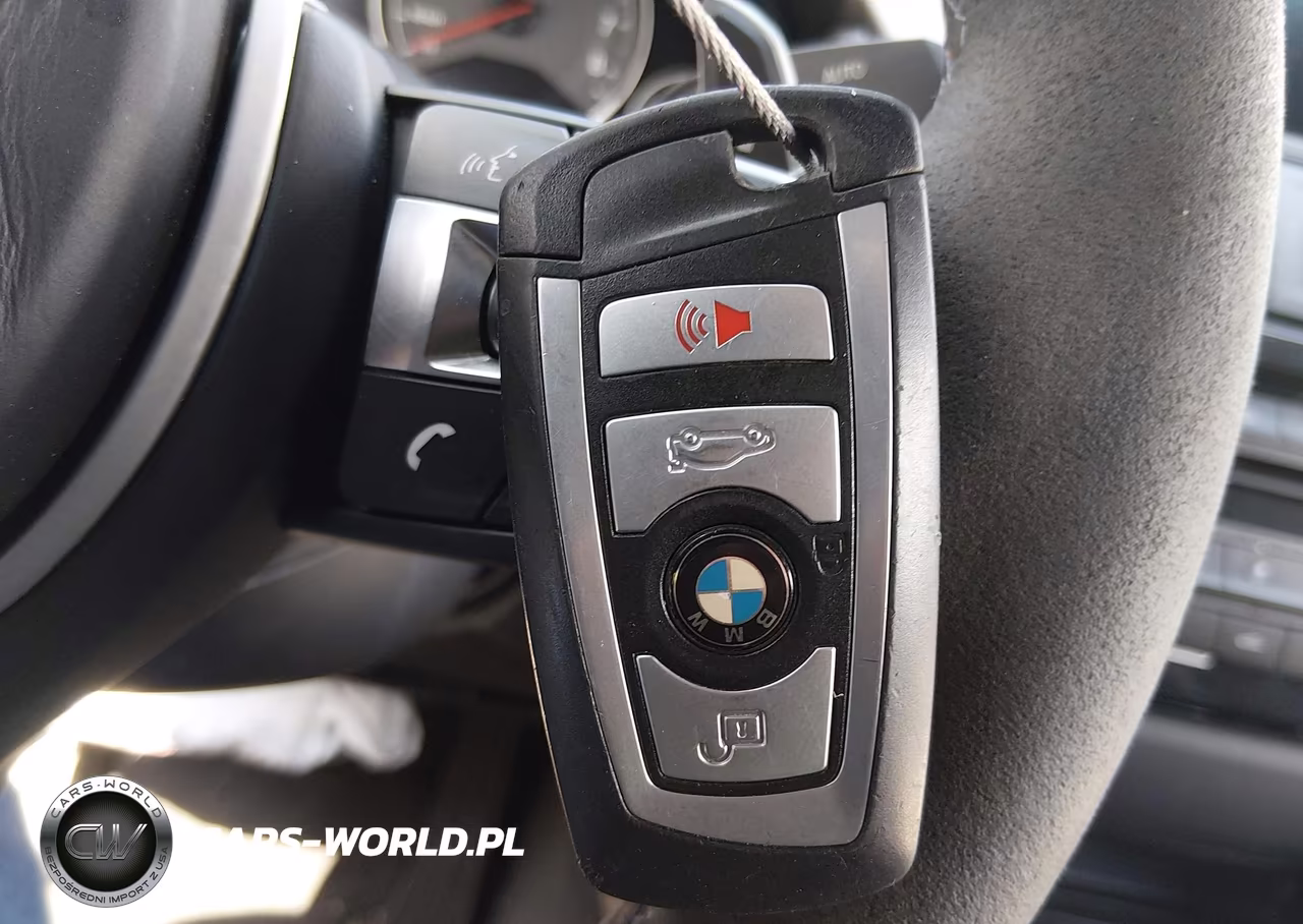 2020 BMW M4 Cs VIN:WBS3S7C08LFH07825 - 11