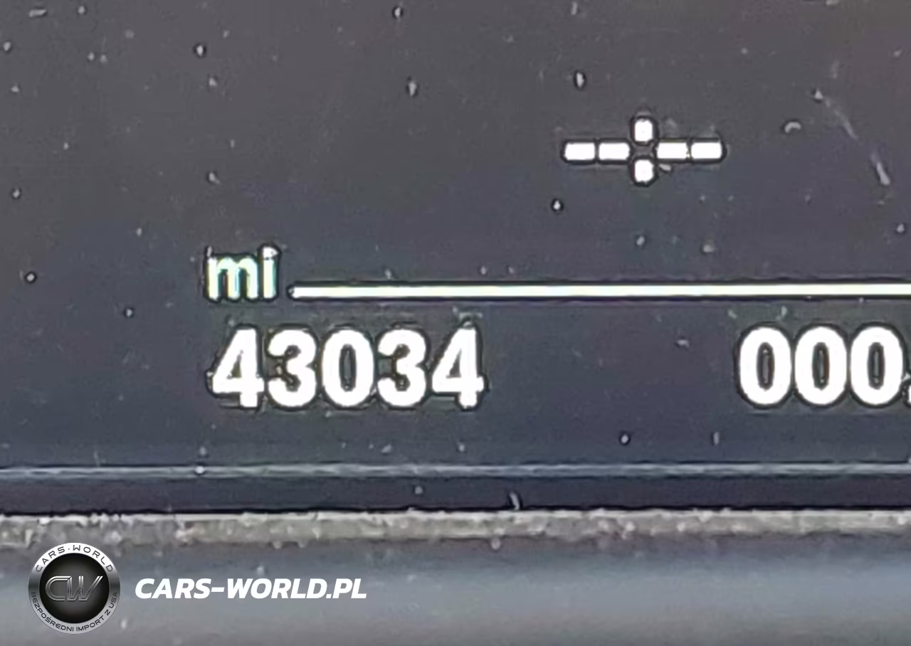 2020 BMW M4 Cs VIN:WBS3S7C08LFH07825 - 15