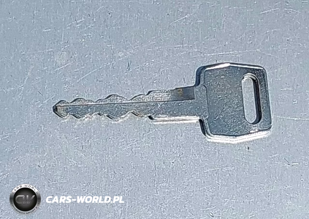 1994 Ford F350 VIN:1FTJW35K8REA31513 - 11