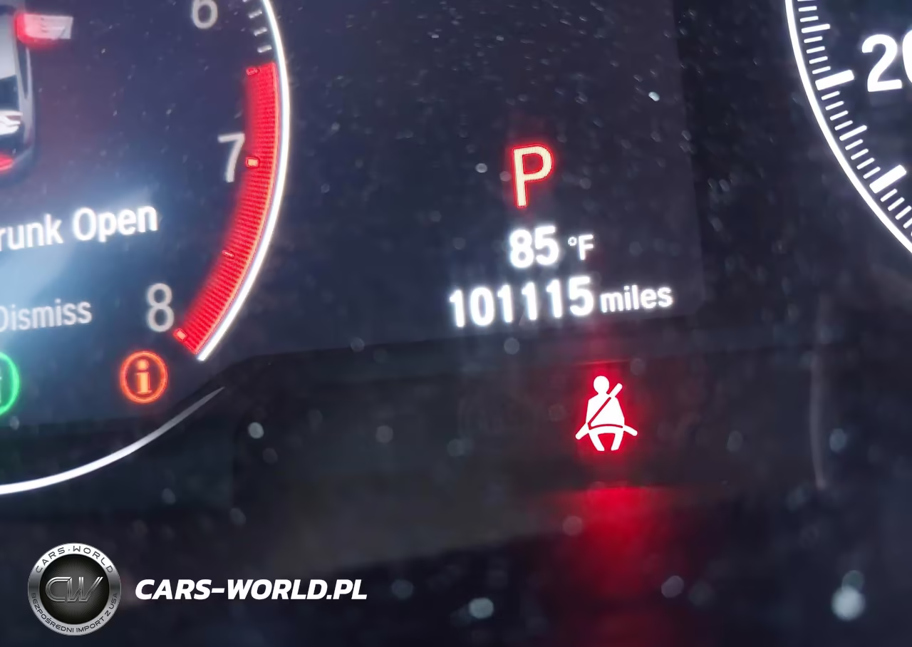 2020 Honda Accord Sport VIN:1HGCV1F37LA077728 - 15