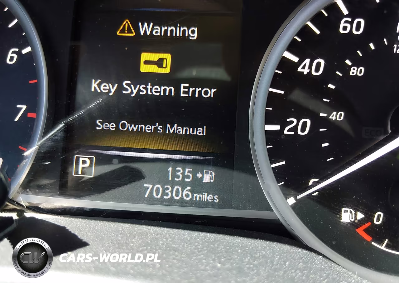 2018 Nissan Sentra Sr VIN:3N1AB7AP3JY237448 - 15