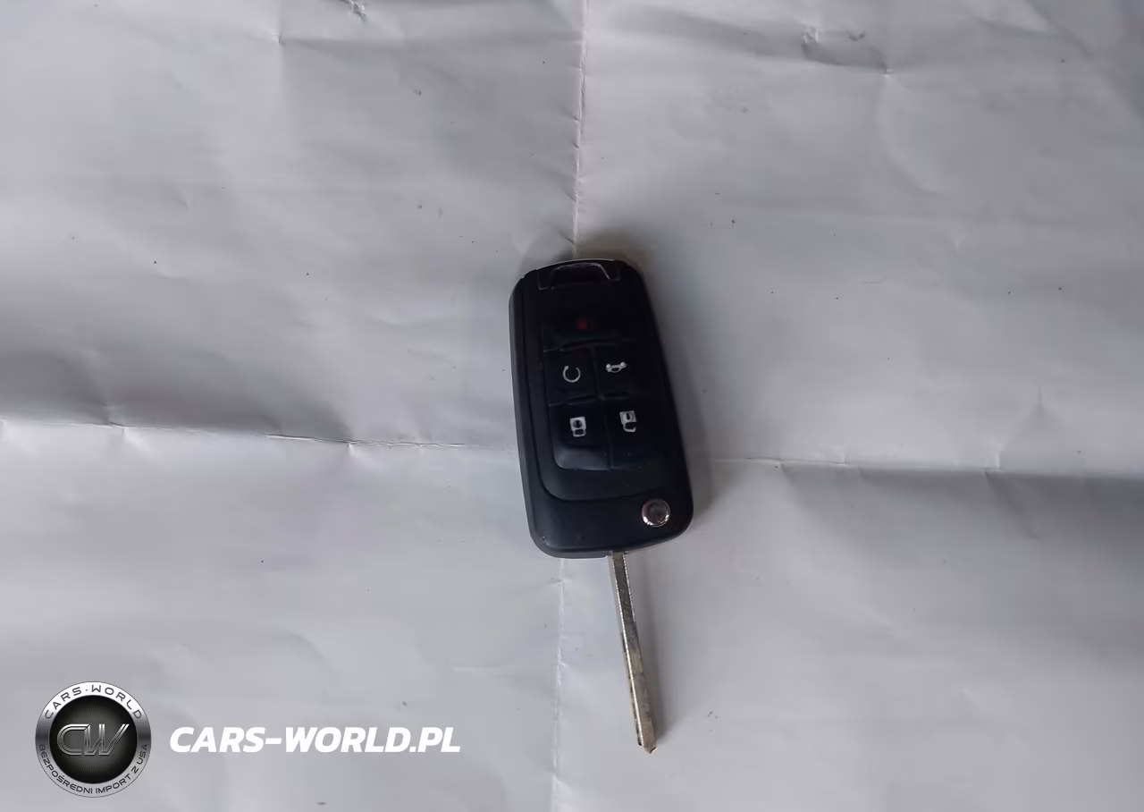 2012 Chevrolet Equinox Lt W-2Lt VIN:2GNFLNEK6C6374771 - 11