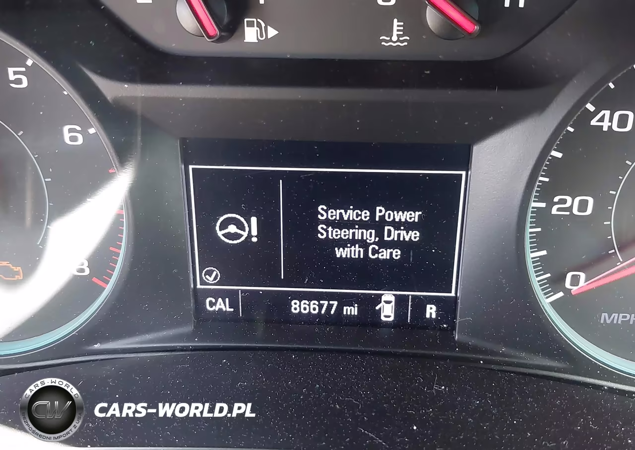 2018 Chevrolet Malibu Lt VIN:1G1ZD5ST6JF274276 - 15