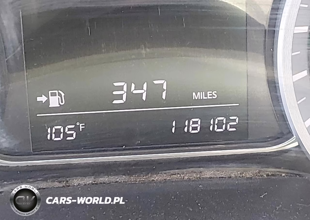 2015 Nissan Sentra Sr VIN:3N1AB7AP4FY291185 - 15