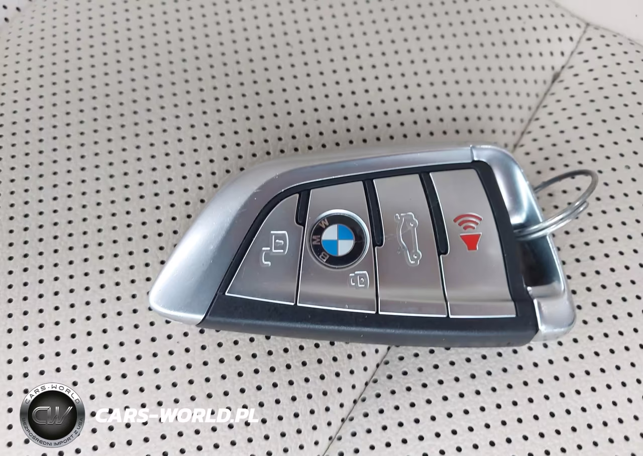 2023 BMW 330E xDrive VIN:3MW39FS06P8D54668 - 11