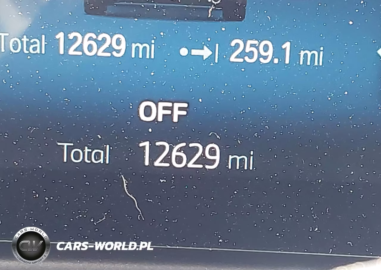2023 BMW 330E xDrive VIN:3MW39FS06P8D54668 - 16