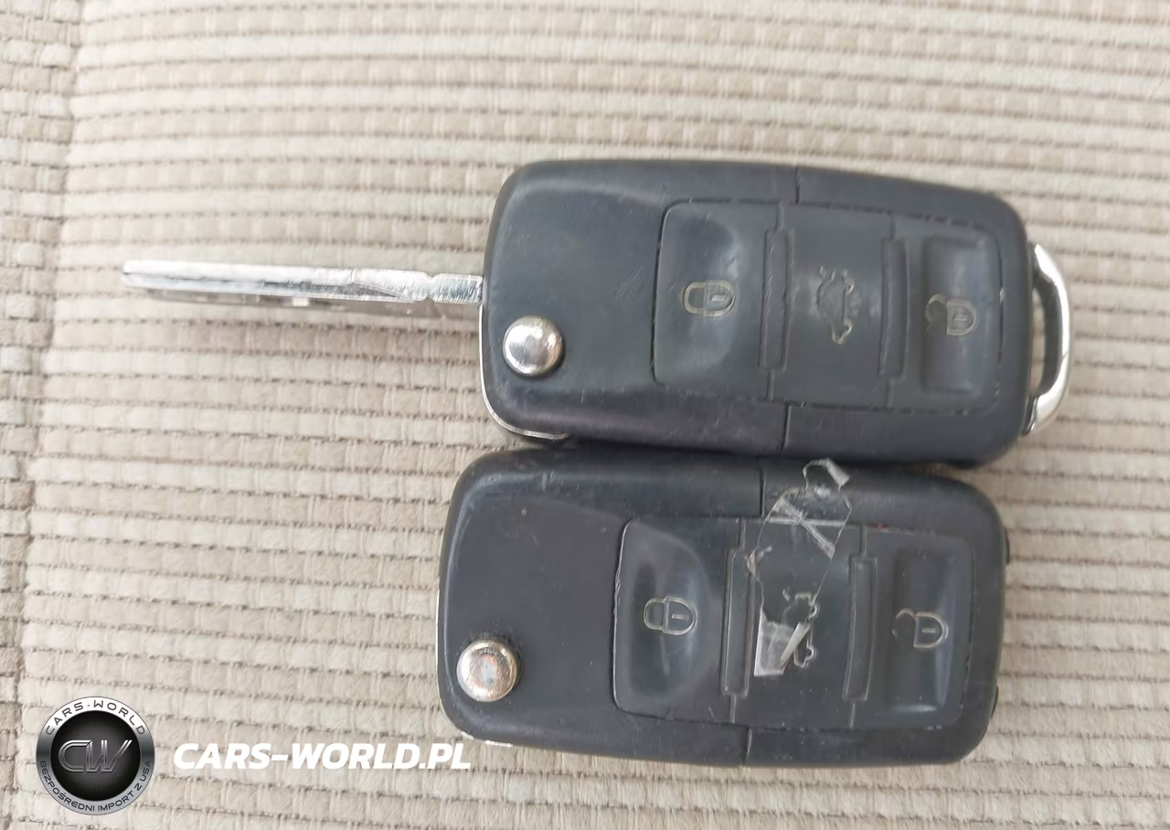 2001 Volkswagen Jetta Wolfsburg VIN:3VWPD69M11M184727 - 11