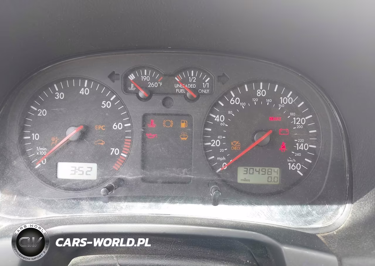 2001 Volkswagen Jetta Wolfsburg VIN:3VWPD69M11M184727 - 7