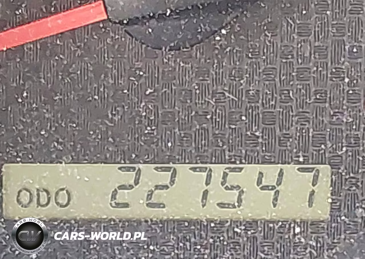 2012 Toyota Tacoma Base V6 VIN:3TMLU4EN3CM091568 - 15