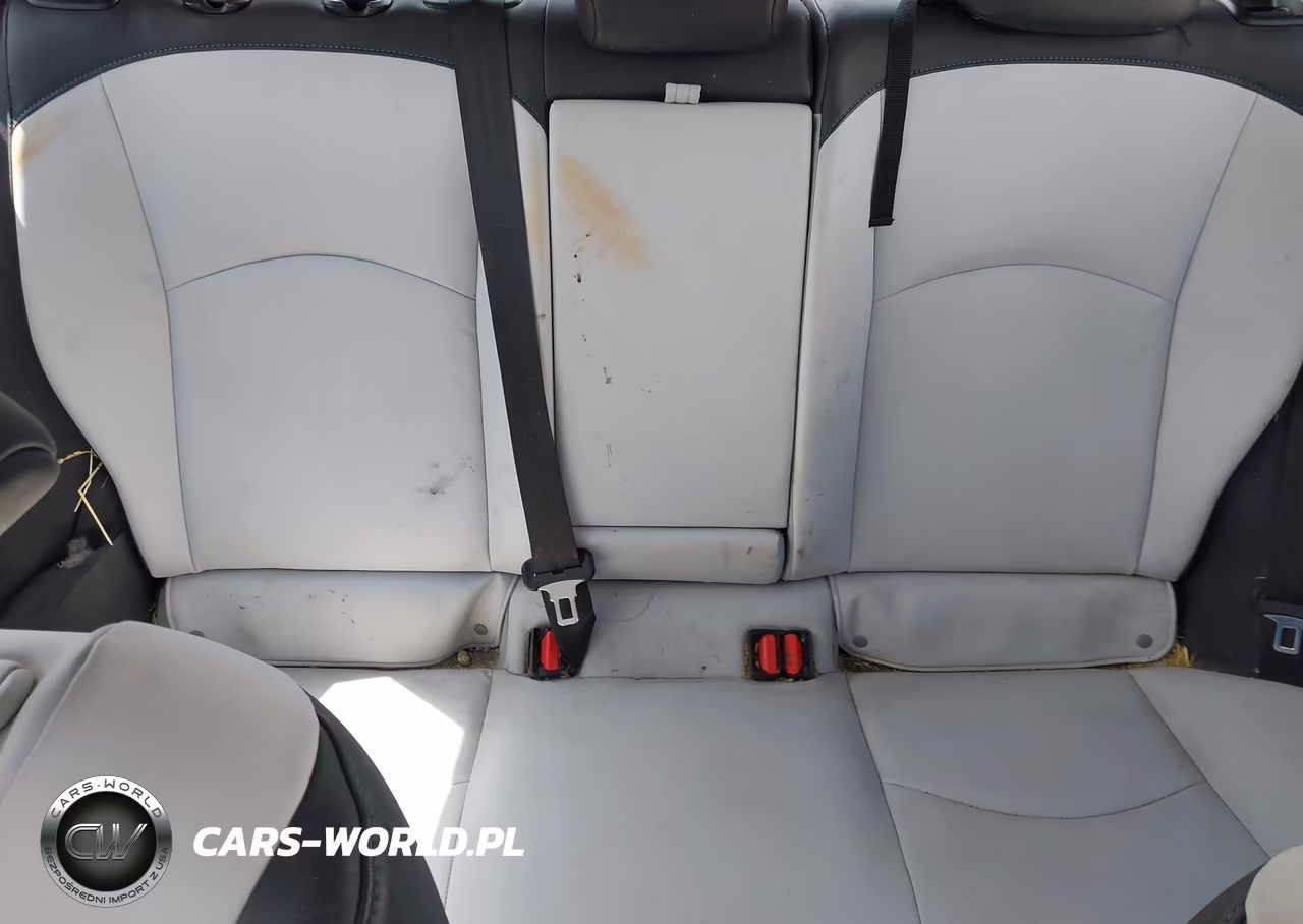 2017 Toyota Prius Four VIN:JTDKARFU7H3033740 - 20
