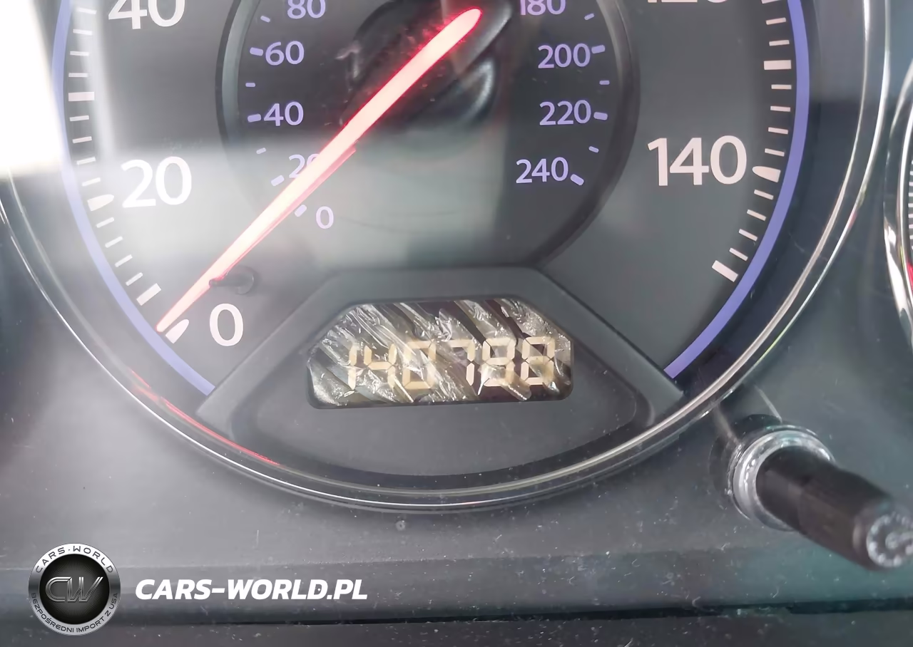 2003 Honda Civic Ex VIN:2HGES26703H552308 - 7
