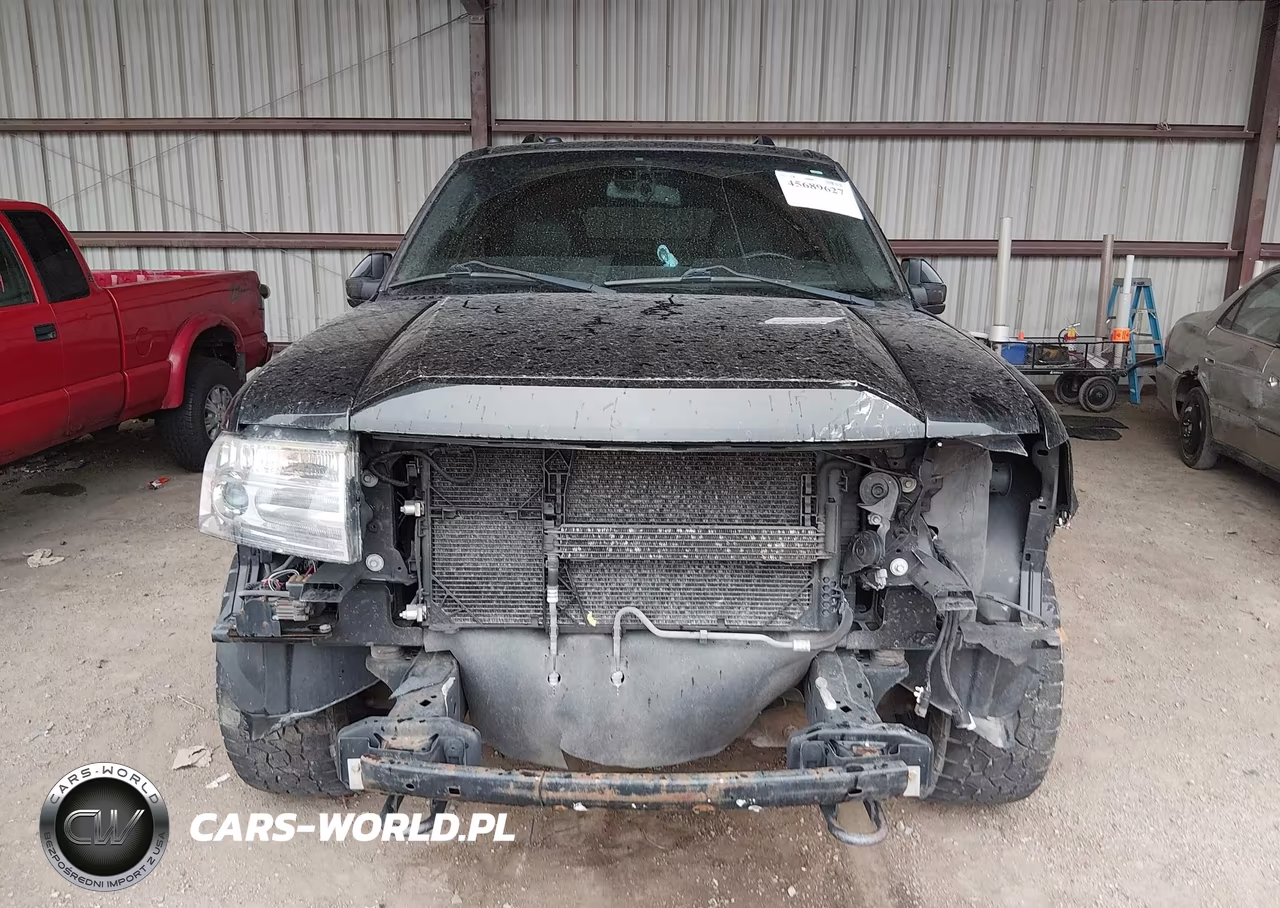 2013 Lincoln Navigator VIN:5LMJJ2J5XDEL07457 - 13