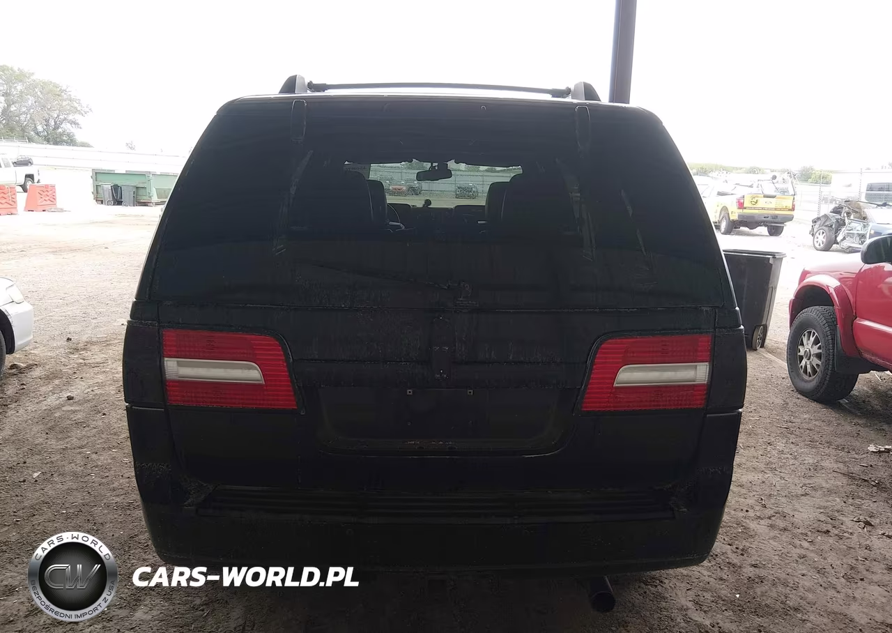 2013 Lincoln Navigator VIN:5LMJJ2J5XDEL07457 - 17
