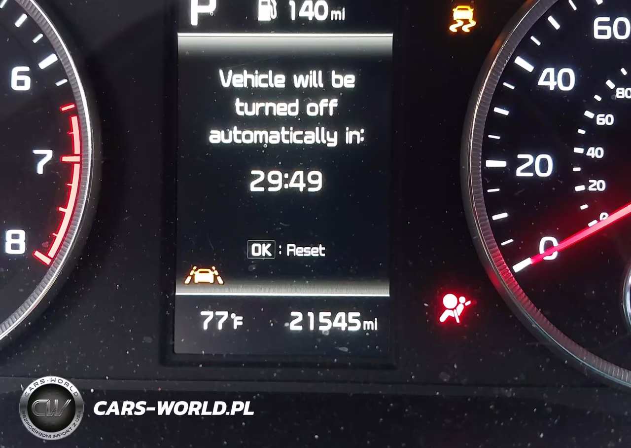 2024 Kia K5 Gt-Line VIN:5XXG64J25RG231105 - 16