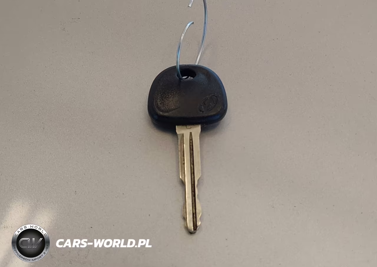 2017 Hyundai Elantra Se VIN:5NPD74LF8HH076214 - 11