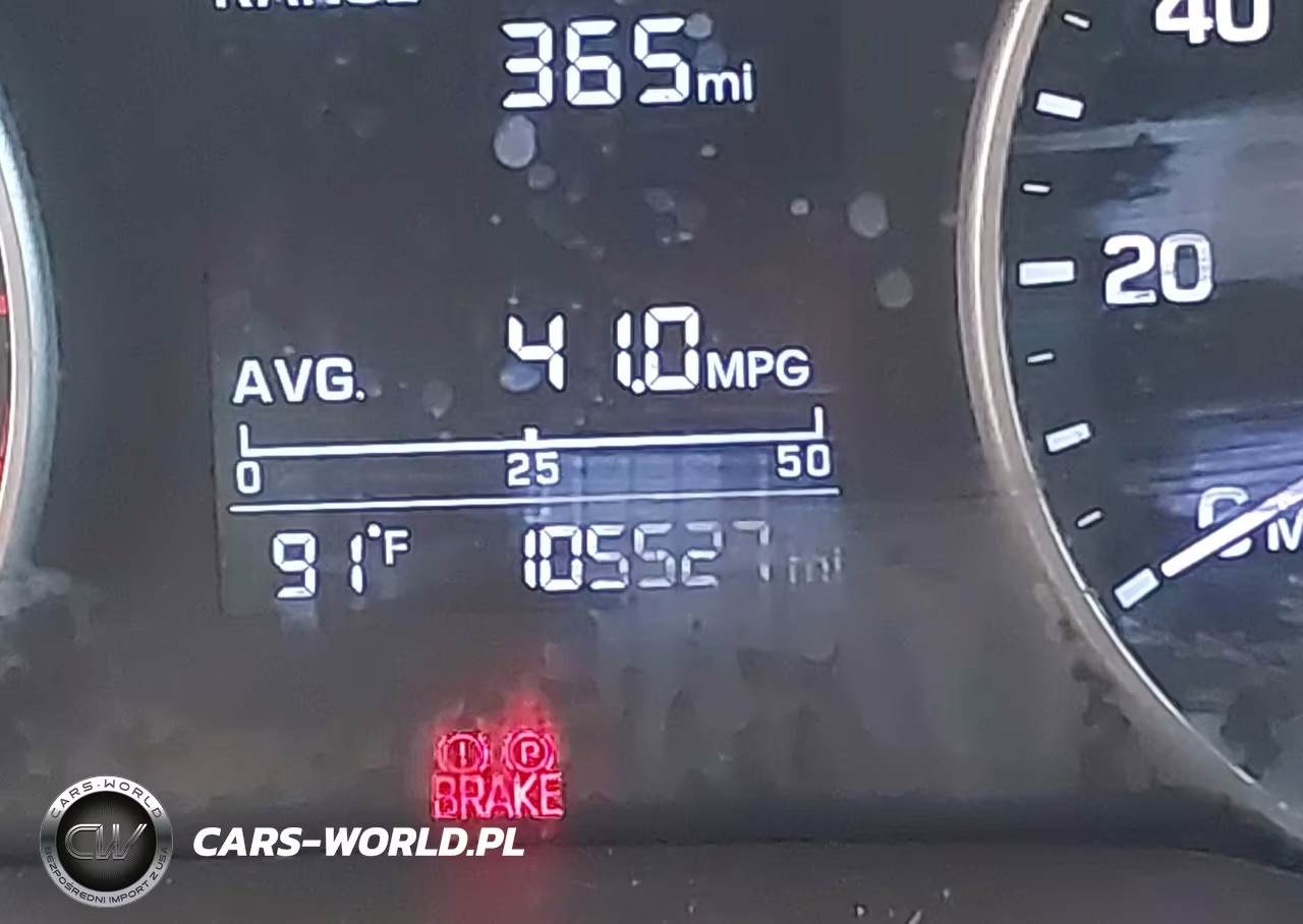 2017 Hyundai Elantra Se VIN:5NPD74LF8HH076214 - 15