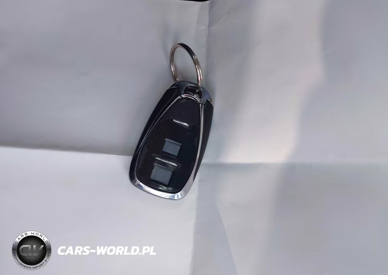 2021 Chevrolet Equinox Awd Lt VIN:2GNAXUEVXM6112336 - 11