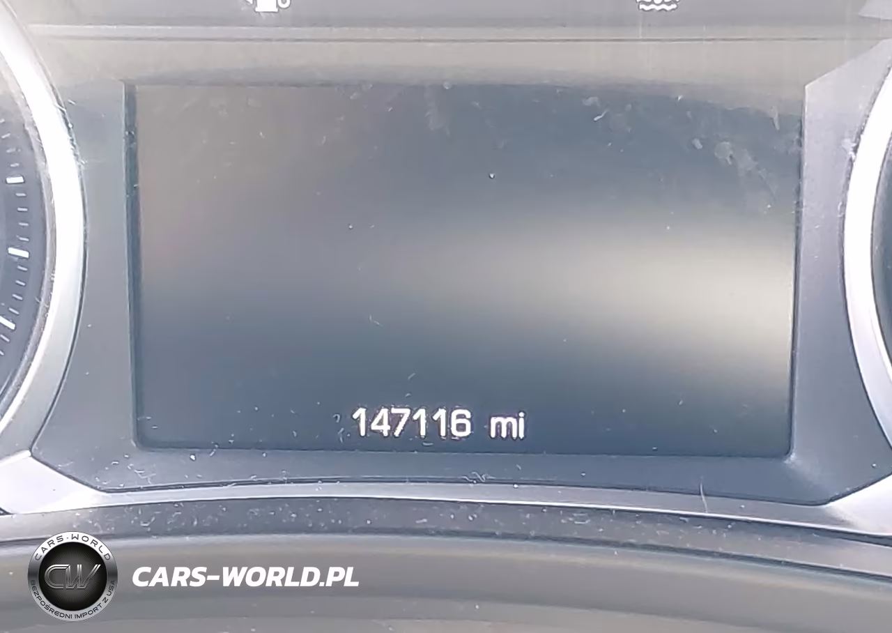 2021 Chevrolet Equinox Awd Lt VIN:2GNAXUEVXM6112336 - 15
