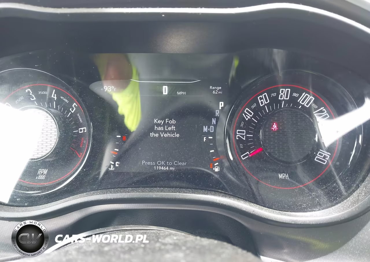 2021 Dodge Challenger Sxt VIN:2C3CDZAG4MH610491 - 7