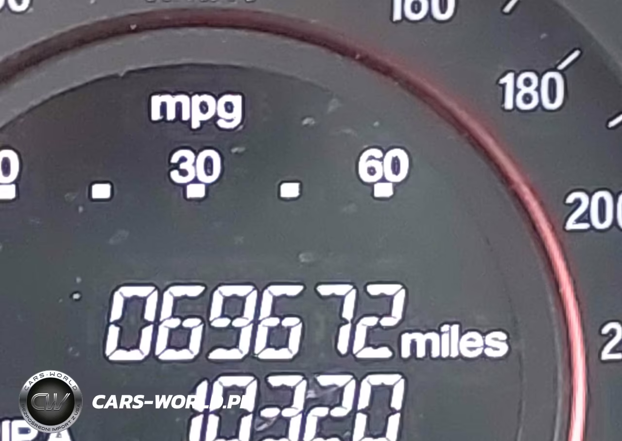 2016 Honda Accord Ex-L VIN:1HGCT1B8XGA000753 - 16