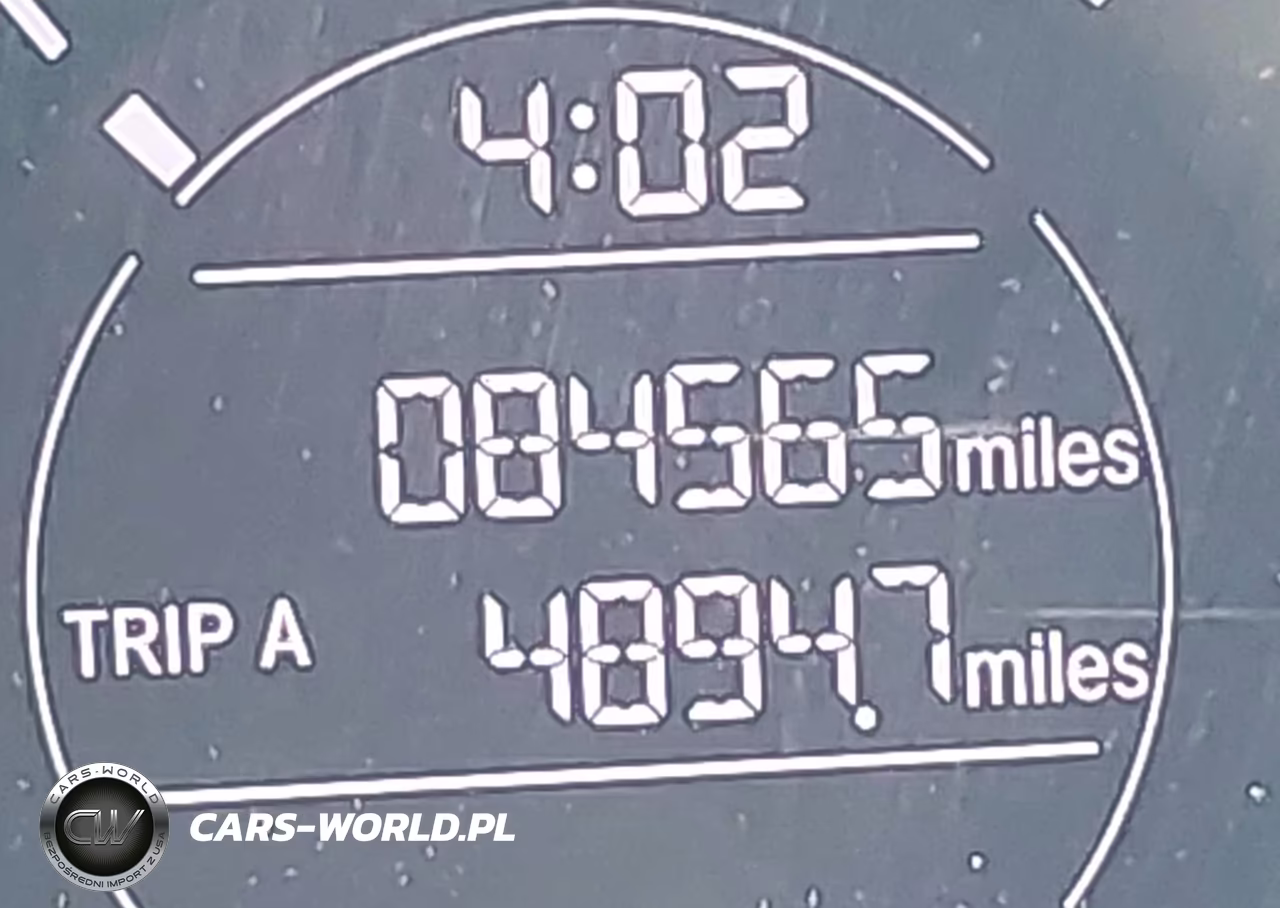 2017 Honda Hr-V Lx VIN:3CZRU5H39HG701595 - 15