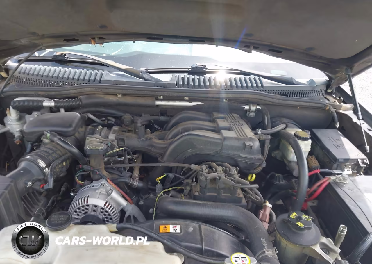 2007 Ford Explorer Eddie Bauer VIN:1FMEU64E17UB07365 - 10