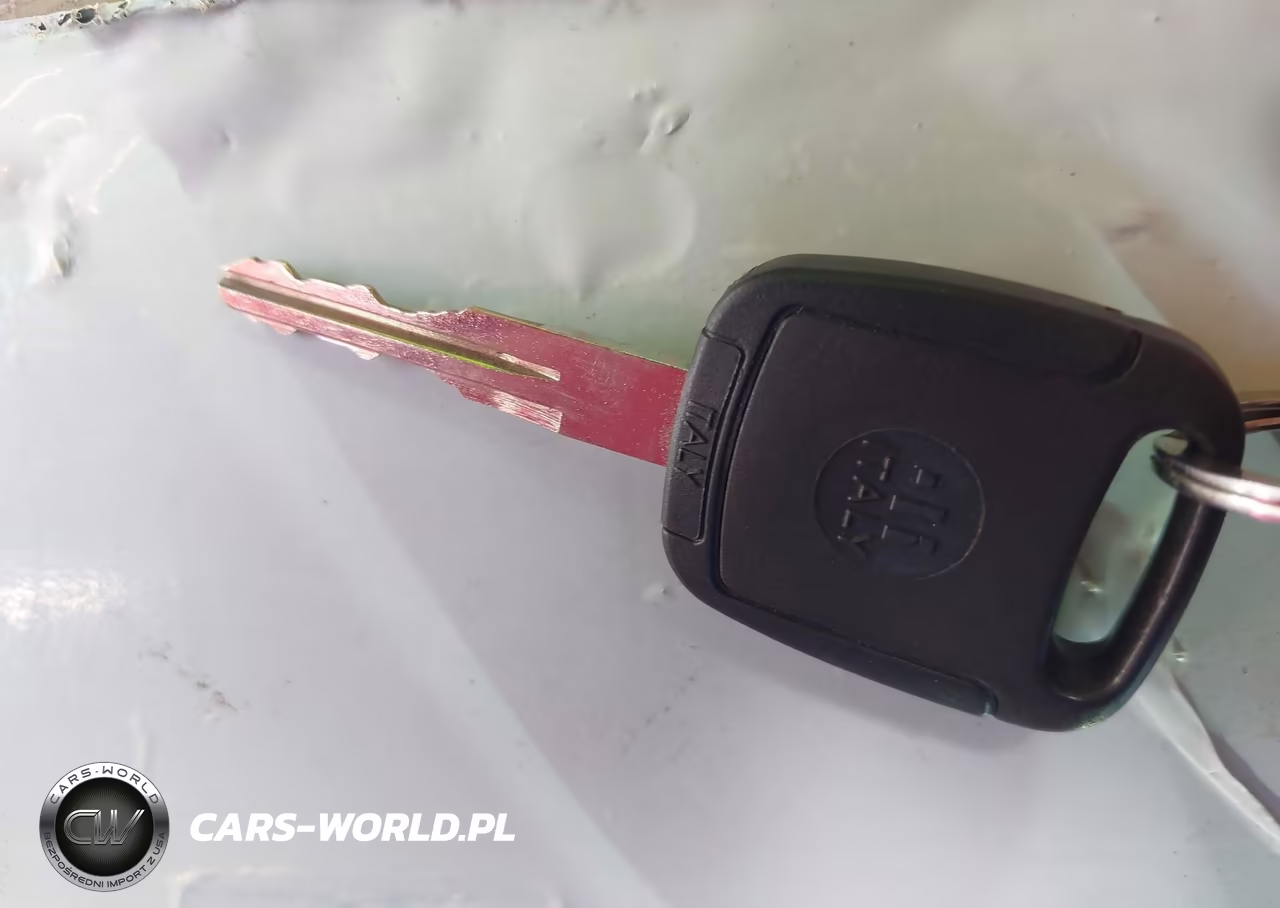 2004 Nissan 350Z Enthusiast VIN:JN1AZ36D74T102070 - 11