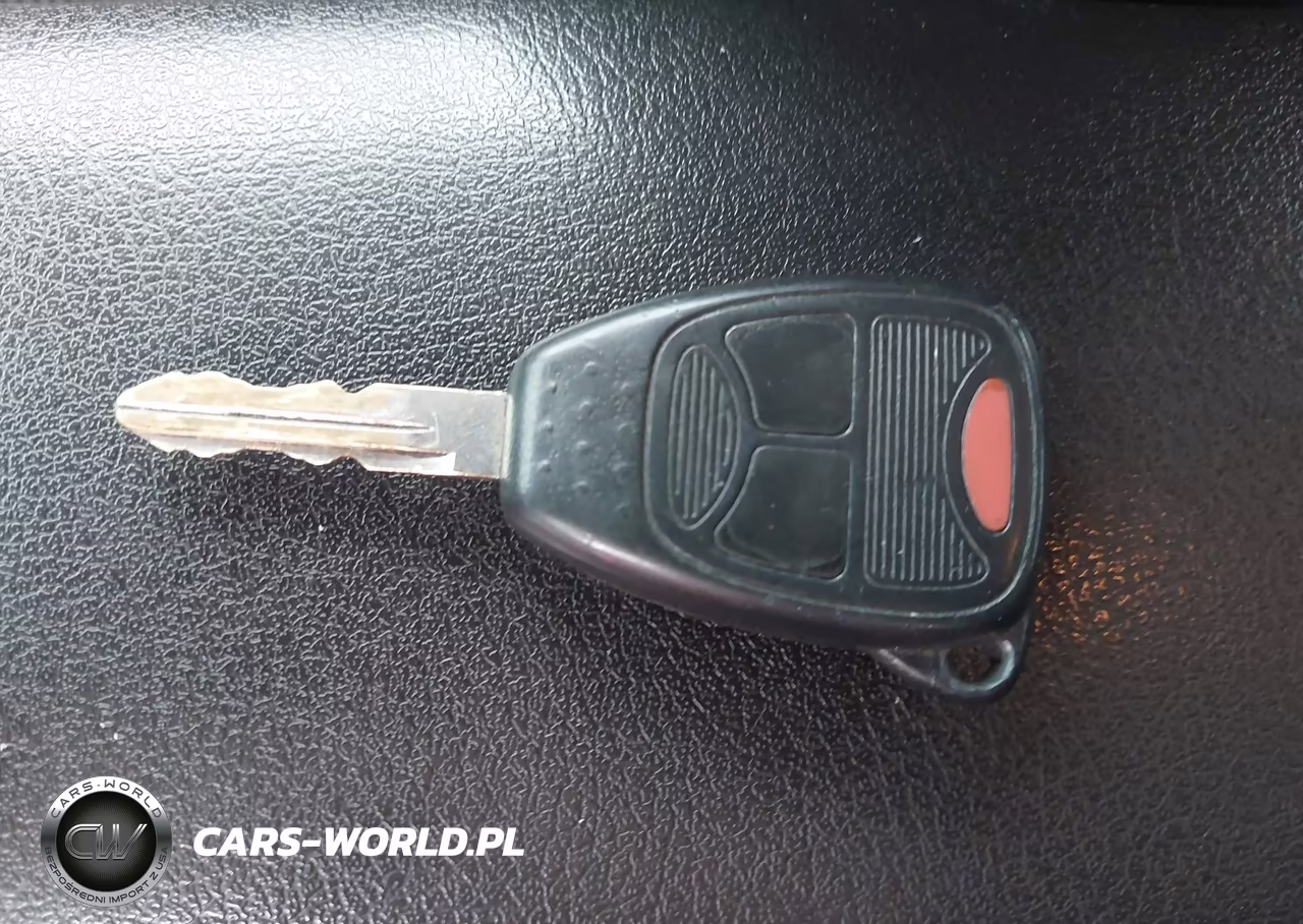 2014 Jeep Patriot Sport VIN:1C4NJPBB8ED916094 - 10
