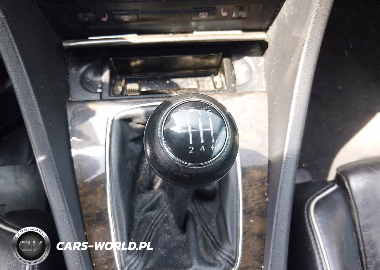 2005 Audi S4 VIN:WUARL48H65K900481 - 12