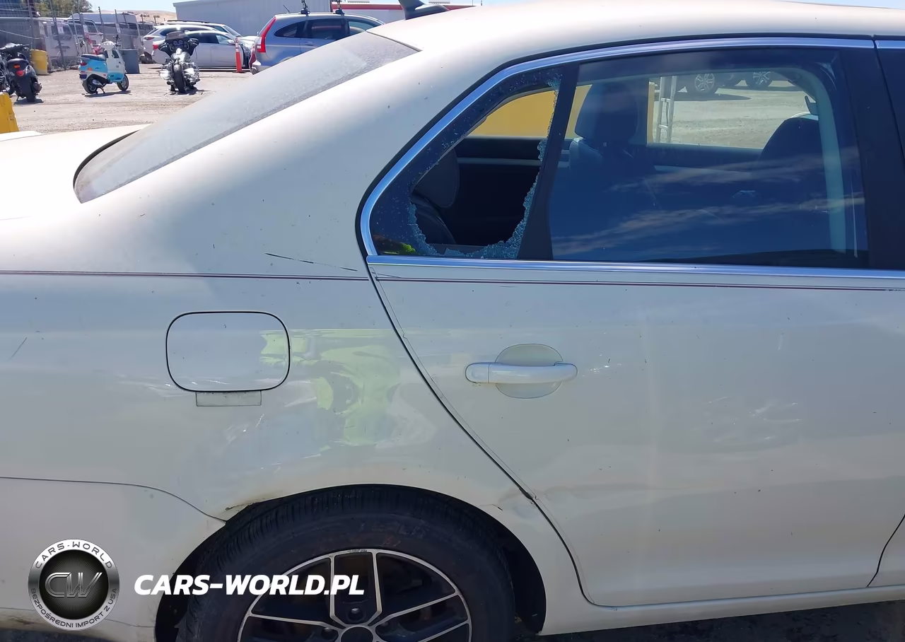 2009 Volkswagen Jetta Tdi Loyal Edition VIN:3VWCL71K49M001222 - 6