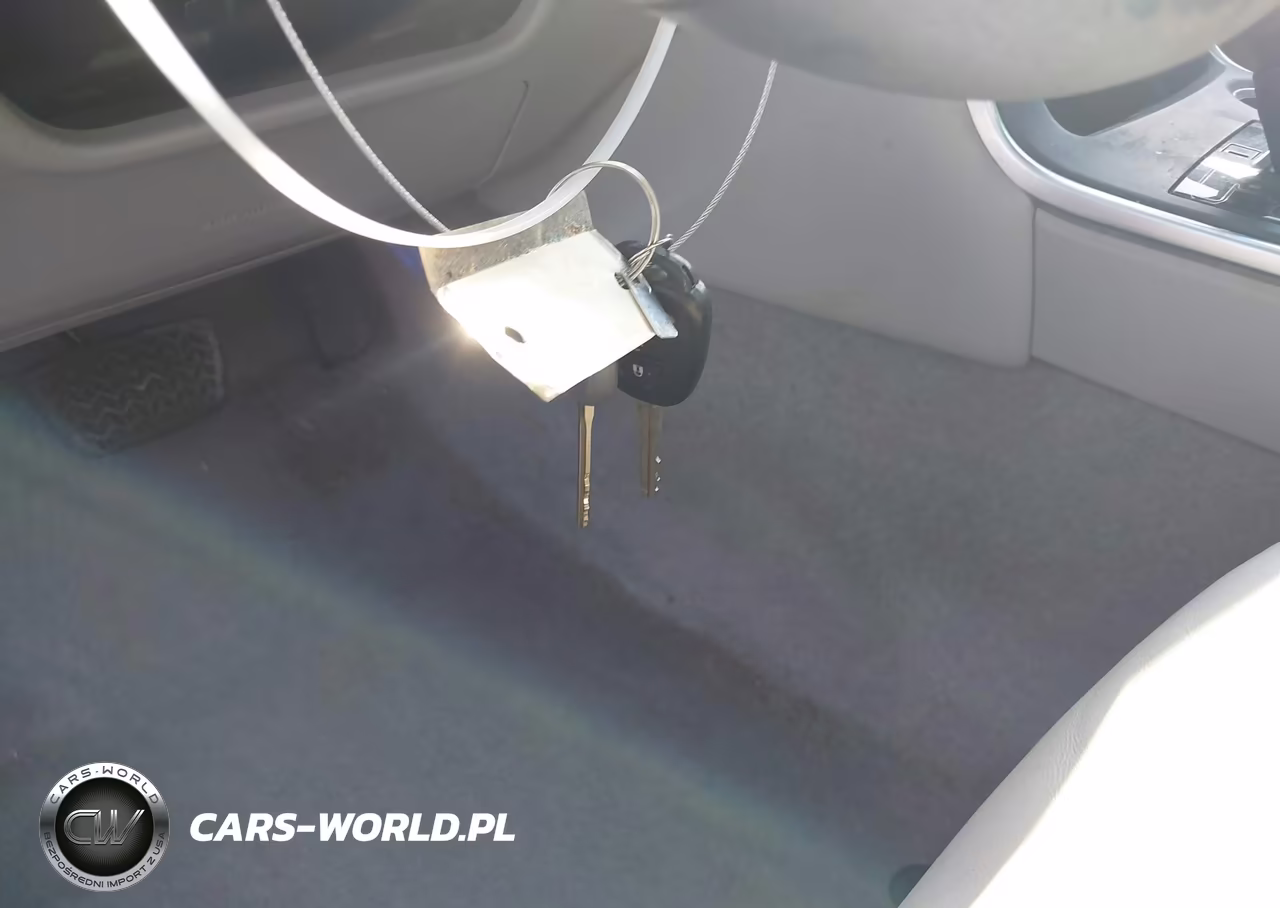 2017 Toyota Camry Xle VIN:4T1BF1FK4HU393684 - 11