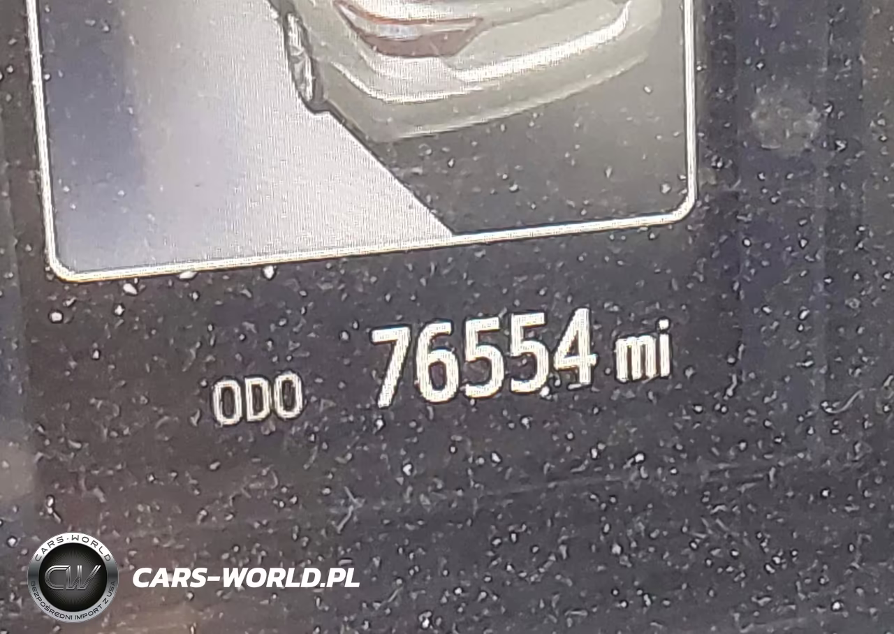 2017 Toyota Camry Xle VIN:4T1BF1FK4HU393684 - 15