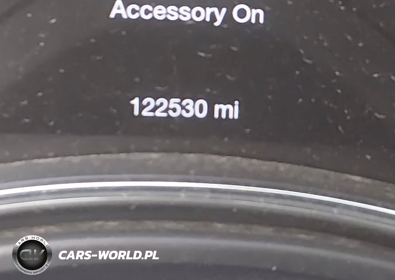 2019 Jeep Grand Cherokee Trailhawk 4X4 VIN:1C4RJFLG7KC596080 - 15
