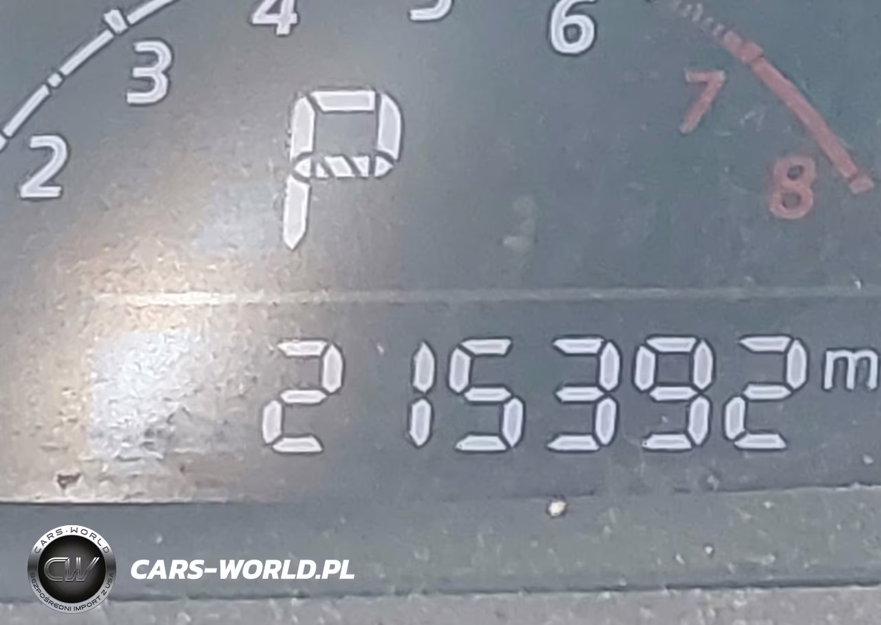2015 Mazda Mazda3 I Touring VIN:JM1BM1L76F1274950 - 11
