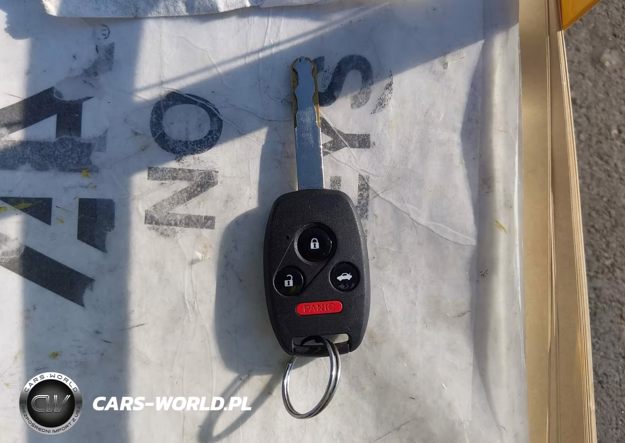2012 Honda Civic Lx VIN:19XFB2F50CE082939 - 11